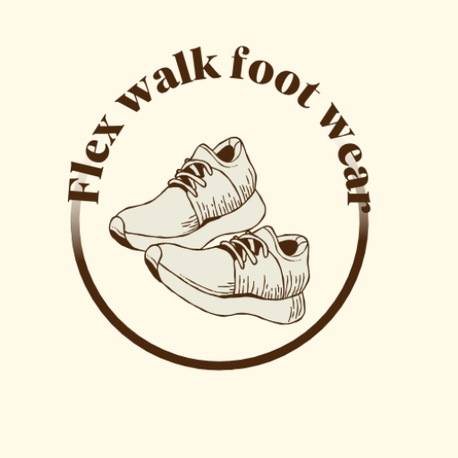 flexwalkfootwear.com